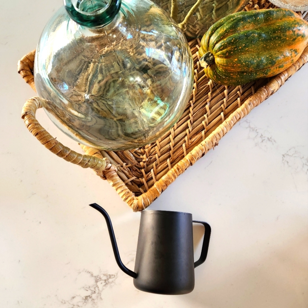 12oz Milk Frothing Pitcher